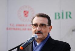 Bakan güzel haberi sosyal medyadan duyurdu: 81 ilin tamamı...