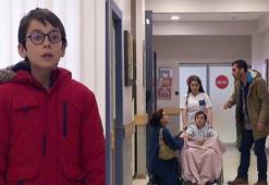 İkizler Memo - Can 9. bölüm fragmanı!