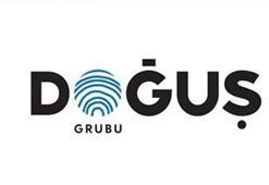 Bankalar Birliği'nden Doğuş Holding açıklaması