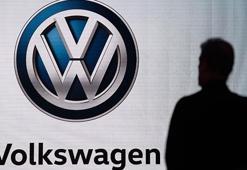 Dünya devi şirket 7 bin kişiyi işten çıkaracak!