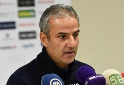 İsmail Kartal'dan Mehmet Yiğiner'e yanıt