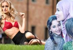 Didem Soydan'dan, Gamze Özçelik açıklaması!
