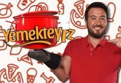 21 Aralık Yemekteyiz'de kim kazandı?