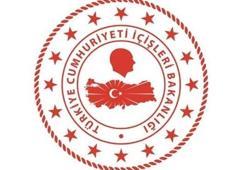 İçişleri Bakanlığı 2018 bilançosunu açıkladı