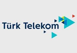 Türk Telekom'un Yönetim Kurulu Başkanı belli oldu