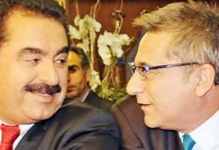 'Seni bekliyoruz güzel dostum'