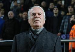 Mustafa Denizli'den şampiyonluk kehaneti