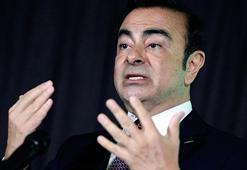 Dev şirketin yöneticisinin cezasında yeni karar