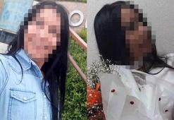 Eşinin ilişki yaşadığını iddia ettiği kadını vurdu