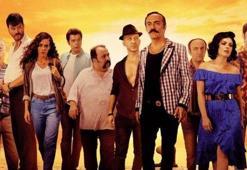 'Organize İşler 2' vizyon tarihi ertelendi
