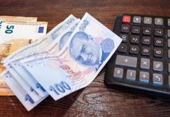 Bankalarımız AB’de özkaynak zengini