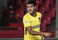 Galatasaray'dan Alan'a 3 milyon euro!