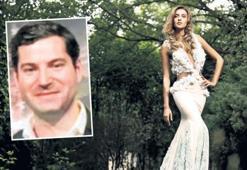 Özge Ulusoy'dan evlilik müjdesi