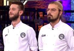 İşte MasterChef Türkiye'nin şampiyonu