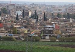 YPG Süryaniler üzerinde baskısını arttırıyor