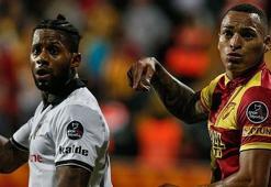 Titi, Göztepe'nin vazgeçilmezi oldu!