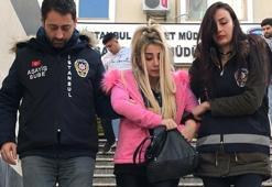 5 milyon liralık vurgun yapan çete çökertildi: 16 gözaltı