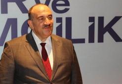İŞKUR'dan tarihi rekor! Tam 1 milyon 57 bin 249 kişi...