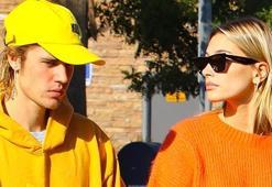 Justin Bieber kıskançlık krizine girdi!