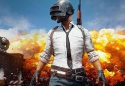 PUBG'yi anlık kaç kişi oynuyor? İnanılmaz rakam...