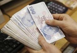 Emekli olmayı düşünen herkesi ilgilendiriyor! 20 bin lira...