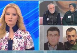 ŞOK!.. Arkadaşı tarafından öldürüldüğü ortaya çıktı