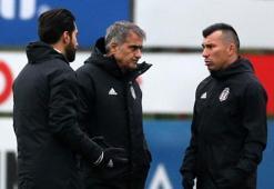 Medel isyan etti! "Bu nasıl laubalilik"