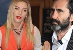'Motor' davasında ikinci perde!
