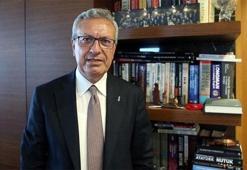 "2019'un ikinci yarısında toparlanma bekliyoruz"