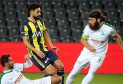 FETÖ'nün idam planına cevap verdi!