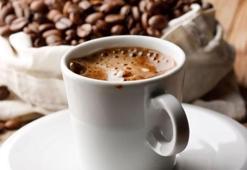 Kahve kalbe yararlı mı zararlı mı?