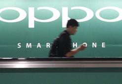 Dünyanın dördüncü büyük akıllı telefon markası OPPO Türkiye’de