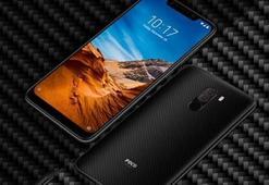 Xiaomi, Pocophone F1 Armoured Edition'ı duyurdu!