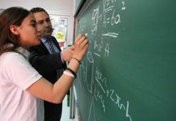 Öğretmenlerin mazerete bağlı yer değiştirme başvuruları ne zaman? Belli oldu!