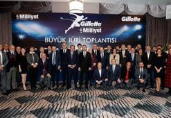Milliyet Yılın Sporcusu Ödülleri’nde “Sporun En İyileri” adayları belirlendi