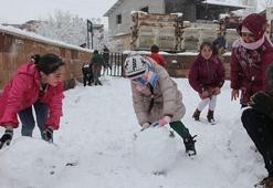 İşte okulların tatil edildiği iller!