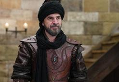 Diriliş Ertuğrul 129. bölüm fragmanı!