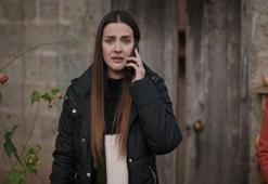 Sen Anlat Karadeniz 36. bölüm fragmanı!
