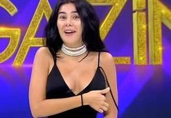 Asena'nın yeni aşkı ortaya çıktı!