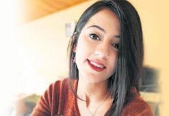 'Beni ve oğlumu kesip buzdolabına koyacak'