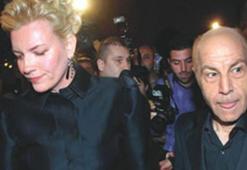 Biricik Suden kiliseden atıldı