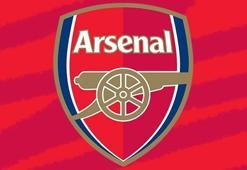 Arsenal'den Pepe'ye rekor ücret!