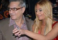 Mehmet Ali Erbil'in kızı Sezin Erbil'den duygusal mesaj
