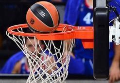 THY Euroleague'de 15. haftanın perdesi açılıyor