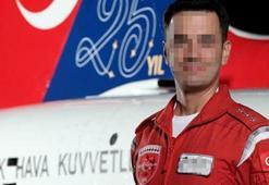 İzmir, Van, Konya merkezli peş peşe FETÖ operasyonları: Çok sayıda gözaltı var
