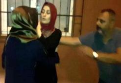 Yasak aşk cinayetinde şok teklif