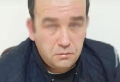 Otobüste liseli kızlara taciz