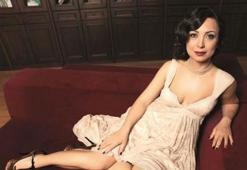 Canan Hoşgör: Çocuklarımın geleceği gitti