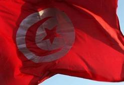 Tunus'ta yeni yılda protestolar artabilir