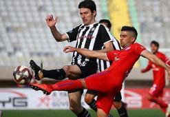 Altınordulu Yusuf'a Polonya'dan talip!